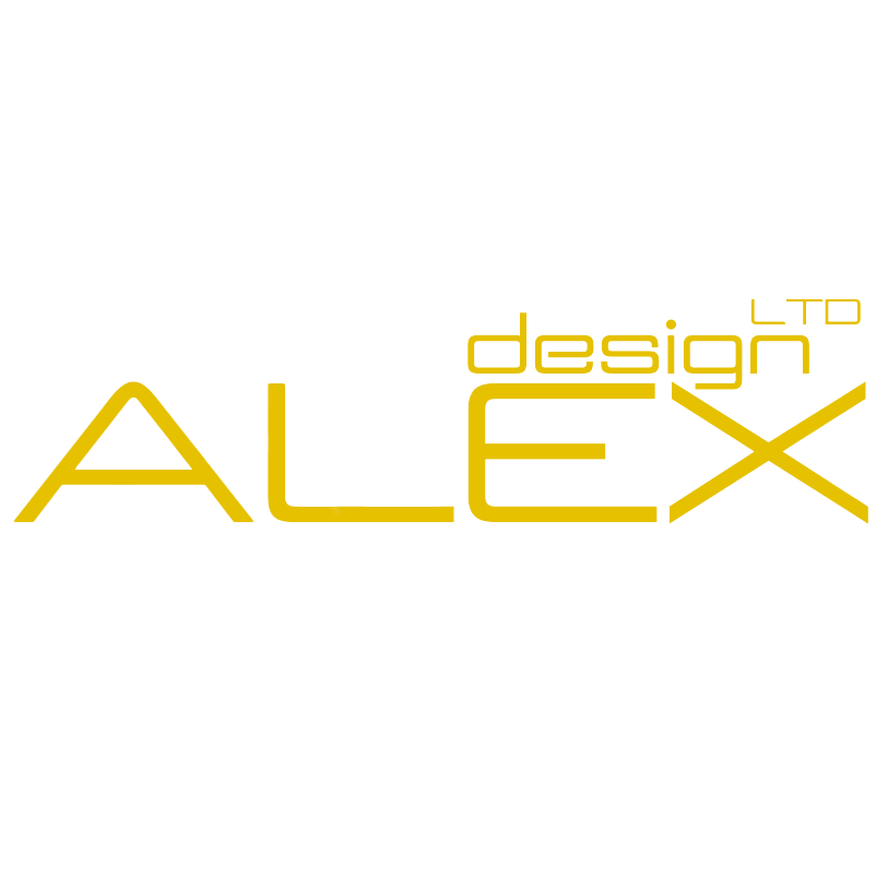 Alex Design 2024 LTD